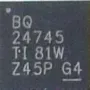BQ 24745 IC