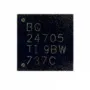 BQ 24751A IC
