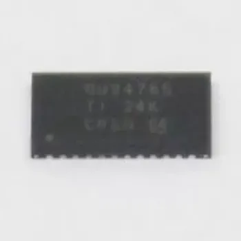 BQ 24765 IC