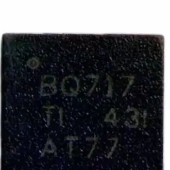 BQ 717 IC
