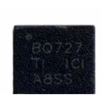 BQ 727 IC