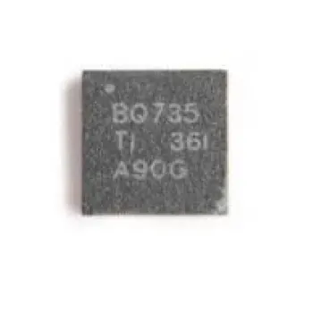 BQ 735 IC
