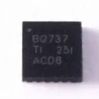 BQ 737 IC