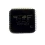 New SMSC ECE 5018 NU Laptop Motherboard IC