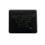 New SMSC ECE 5048LZY low Price motherboard chipset IC