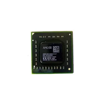 AMD EME350GBB22GT IC