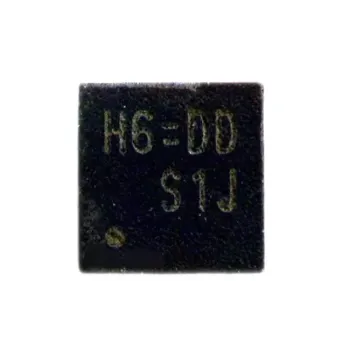 New RT H6 DD IC Low Price Chip