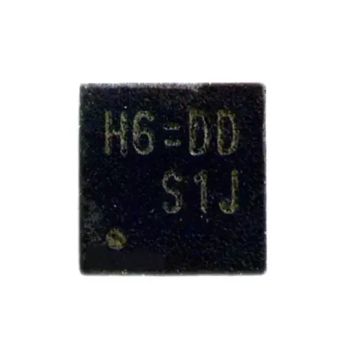 Revolutionary RT H6 DD IC Chip at Unbeatable Price Revolutionary RT H6 DD IC Chip at Unbeatable Price