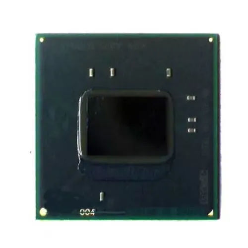 Intel Mobile Micro Processor N470 BGA IC - Power and Performance in a Compact Package Intel Mobile Micro Processor N470 BGA IC - Power and Performance in a Compact Package