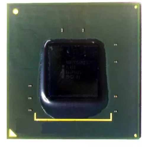 Intel NQ82915GMS Integrated Graphics Chip Memory Controller BGA Chipset IC Intel NQ82915GMS Integrated Graphics Chip Memory Controller BGA Chipset IC