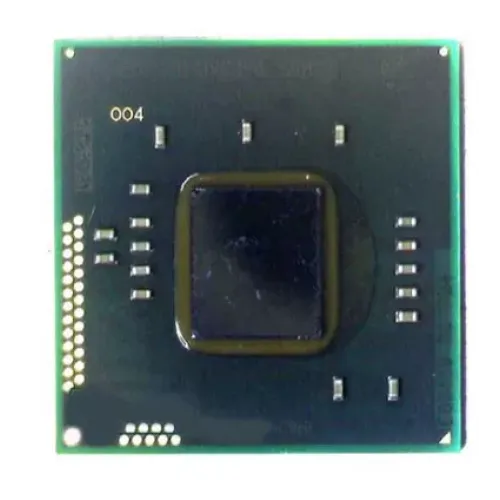 Intel SR0DB BGA Microprocessor Chip: High Performance at a Low Price Intel SR0DB BGA Microprocessor Chip: High Performance at a Low Price