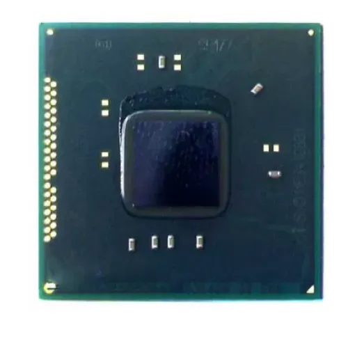 Intel SR177 BGA Chipset - and Reliable Intel SR177 BGA Chipset - and Reliable