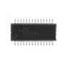 ISL 6227 IC