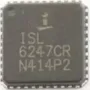 ISL 6247CR IC