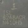 ISL 6248ACR IC