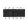 ISL 6251 IC