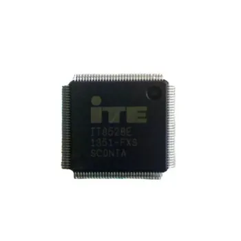 Laptop Motherboard Chip ITE IT8528E Low Price IC