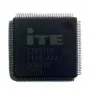 Genuine ITE IT8570E Low Price Chip