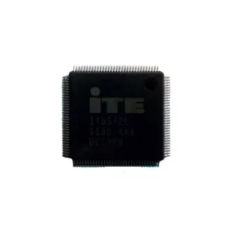 Brand New ITE IT8572E Low Price IC