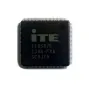 ITE Low Price Chip IT8587E IC