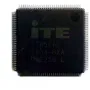 Controller Chipset ITE IT8500E Low Price IC