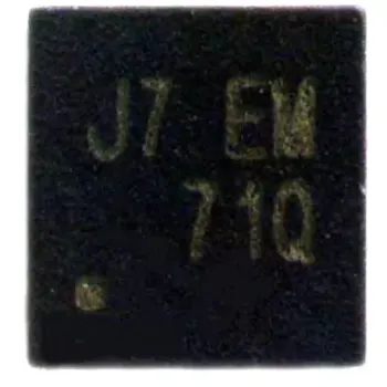 Brand New RT J7 EM IC Motherboard chip