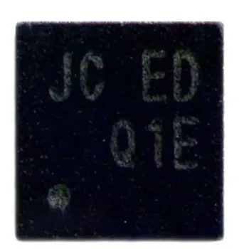 Low Price RT JC ED IC Good Quality Motherboard Chip