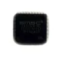 Brand New SMSC KBC 1070 NU Laptop IC