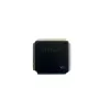 Upgrade Your Laptop with the New SMSC LPC 47N 250MT Motherboard Chip IC