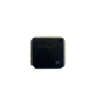 New SMSC LPC 47N 250MT Laptop Motherboard chip IC New SMSC LPC 47N 250MT Laptop Motherboard chip IC