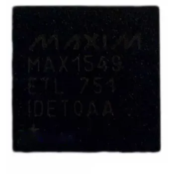 Maxim 1549 IC Maxim 1549 IC