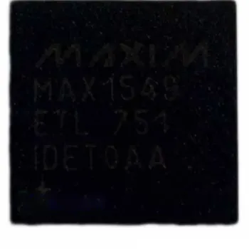 Maxim 1549 IC