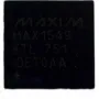 Maxim 1549 IC