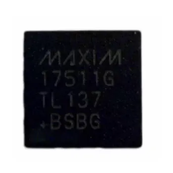 Maxim 17511G IC