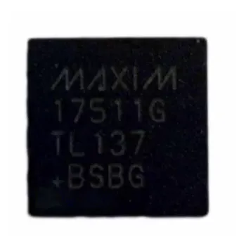 Maxim 17511G IC