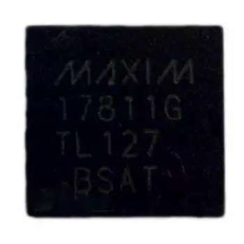 Maxim 17811G IC