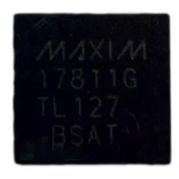 Maxim 17811G IC