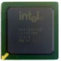 Brand New Intel I/O 82801GBM BGA Chip NH82801GBM Laptop IC