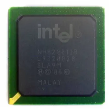 Intel IO 82801IB Controller Chip NH82801IB Low Price IC