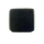 Nuvoton NPCE 791 Laodx IC