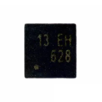 Low Price RT 13 EH IC Original Chipset