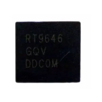 Brand New Chipset RT 1946 IC RT1946 1946IC