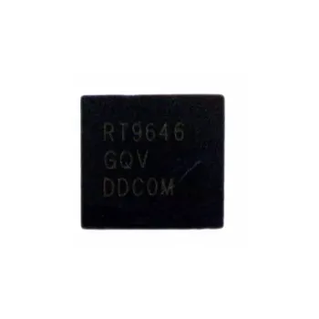 Brand New Chipset RT 1946 IC RT1946 1946IC
