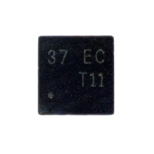 Upgrade Your Device with the RT 37 EC New Chipset - RT37EC Upgrade Your Device with the RT 37 EC New Chipset - RT37EC