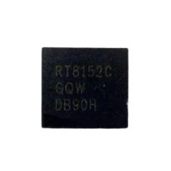 Low Price Chip RT 8152C IC Low Price Chip RT 8152C IC