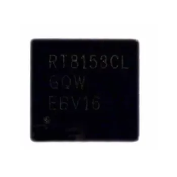 Brand New Chip RT 8153CL IC