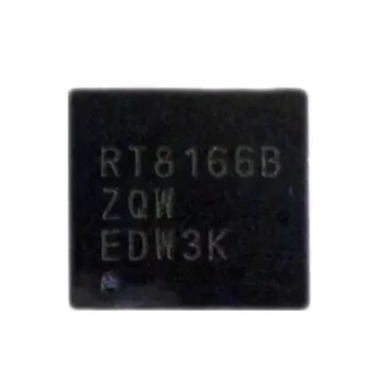 Brand New Chip RT 8166B IC
