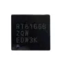 Brand New Chip RT 8166B IC