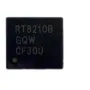 Brand New RT 8210B IC Laptop Chip Spares