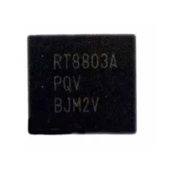 Brand New RT 8803A IC Low Price Chip